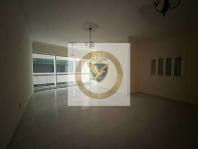 2 Schlafzimmer Wohnung zum zur Miete in Al Majaz, Sharjah - 695b988a-d9eb-48b5-9b5c-8cee0ae120d9. jpg