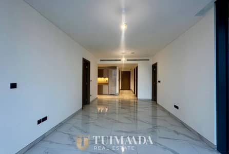 2 Schlafzimmer Wohnung zum zur Miete in Sobha Hartland, Dubai - Снимок экрана — 2026-06-26 в 3.13. 29 PM. png