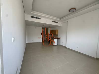 1 Schlafzimmer Wohnung zum zur Miete in Dubai Silicon Oasis (DSO), Dubai - IMG_0726. jpeg 1 Schlafzimmer Wohnung zum zur Miete in Dubai Silicon Oasis (DSO), Dubai - IMG_0726. jpeg