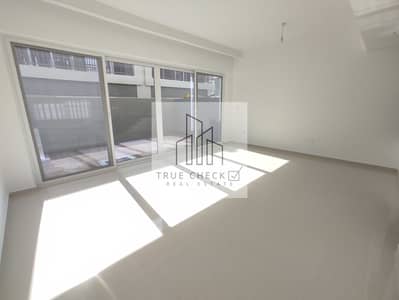 3 Slaapkamers Townhouse te Huur in DAMAC Hills 2 (Akoya by DAMAC), Dubai - 1000025275. jpg