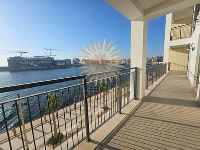 3 Bedroom Flat for Rent in Jumeirah, Dubai - WhatsApp Image 2026-06-26 at 16.30. 05 (1). jpeg