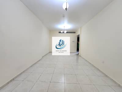 1 Camera Appartamento in Affitto a Al Nahda (Sharjah), Sharjah - 1a584c91-a405-4ee3-a904-3e966f5aaa2a. jpg 1 Camera Appartamento in Affitto a Al Nahda (Sharjah), Sharjah - 1a584c91-a405-4ee3-a904-3e966f5aaa2a. jpg