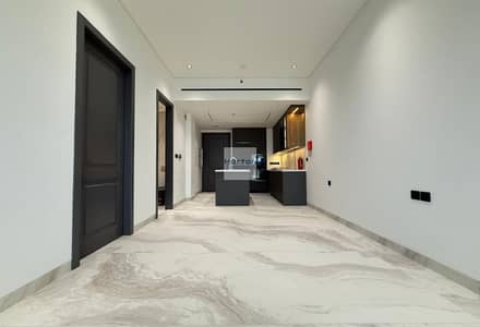1 Bedroom Apartment for Rent in Arjan, Dubai - original (2). jpg