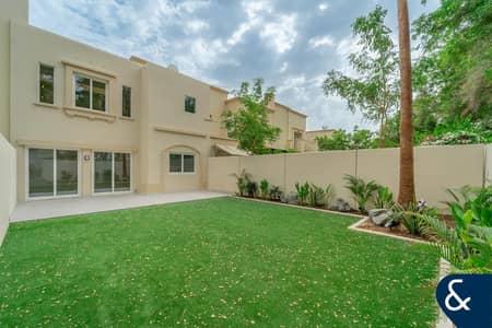 3 Camere Villa in Affitto a The Springs, Dubai - Villa a The Springs,The Springs 8, 3 camere da letto, 360000 AED - 15620355 3 Camere Villa in Affitto a The Springs, Dubai - Villa a The Springs,The Springs 8, 3 camere da letto, 360000 AED - 15620355