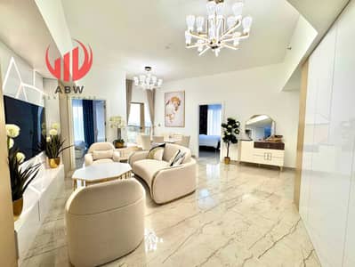 3 Bedroom Flat for Sale in Dubai Sports City, Dubai - IMG_1780JPGJPG. jpg. jpeg