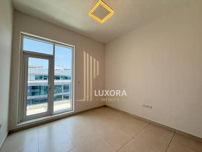 2 Camere Appartamento in Affitto a Al Nahda (Dubai), Dubai - WhatsApp Image 2026-06-20 at 11.55. 52 AM (1). jpeg