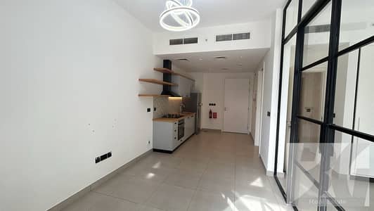 迪拜山庄， 迪拜 1 卧室公寓待租 - WhatsApp Image 2025-07-12 at 16.18. 18. jpeg