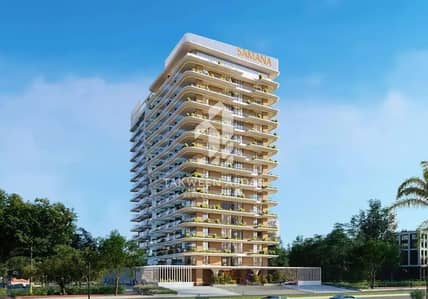 1 Bedroom Flat for Sale in Dubai Land Residence Complex (DLRC), Dubai - 5. webp