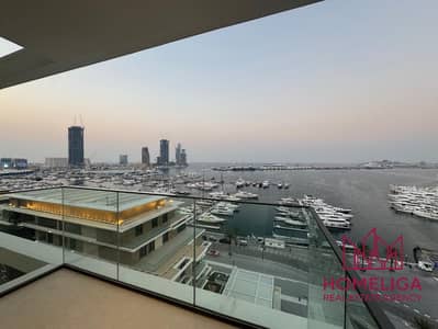 3 Bedroom Flat for Sale in Mina Rashid, Dubai - WhatsApp Image 2026-06-25 at 18.07. 54. jpeg 3 Bedroom Flat for Sale in Mina Rashid, Dubai - WhatsApp Image 2026-06-25 at 18.07. 54. jpeg
