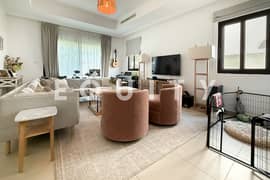 Vacant Soon | Type 2 | Close to All Amenities