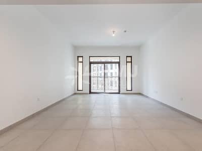 1 Camera Appartamento in Vendita a Umm Suqeim, Dubai - Appartamento a Umm Suqeim，Madinat Jumeirah Living，Lamtara，Lamtara Building 2, 1 camera da letto, 2280000 AED - 15620473