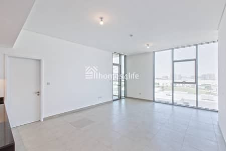 2 Camere Appartamento in Vendita a Dubai South, Dubai - Appartamento a Dubai South，Residential District，The Pulse，The Pulse Residence Plaza，The Pulse Residence Plaza B9, 2 camere da letto, 1230000 AED - 15620475