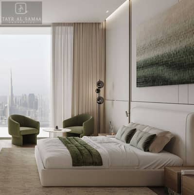 2 Camere Appartamento in Vendita a Arjan, Dubai - binghatti-hillcrest-brochure_compressed_page-0039. jpg