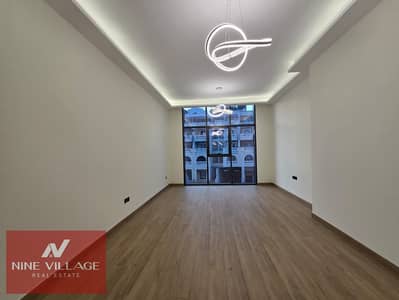 2 Camere Appartamento in Affitto a Jumeirah Village Circle (JVC), Dubai - WhatsApp Image 2026-02-12 at 08.08. 32 (9). jpeg