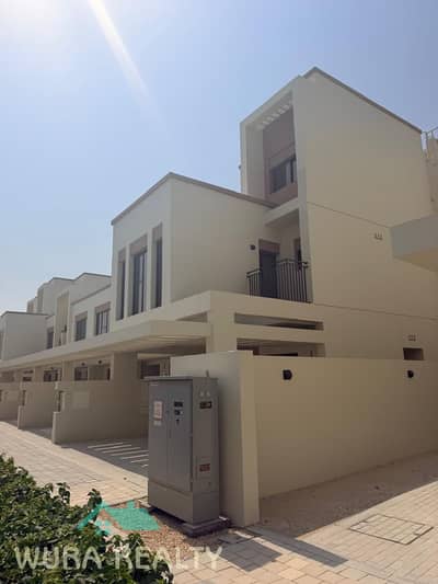 5 Camere Villa in Vendita a DAMAC Lagoons, Dubai - WhatsApp Image 2026-06-26 at 4.43. 23 PM (1). jpeg