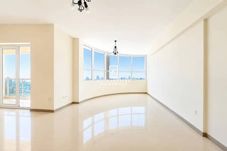 2 Schlafzimmer Wohnung zum zur Miete in Dubai Production City (IMPZ), Dubai - Wohnung in Dubai Production City (IMPZ)，Lago Vista，Lago Vista A, 2 schlafzimmer, 79999 AED - 15418531