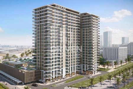 2 chambres Appartement à à vendre à Dubai Hills Estate, Dubai - Appartement à Dubai Hills Estate，Hills Park, 2 chambres, 2710000 AED - 15620500