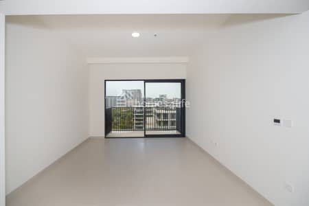 1 Schlafzimmer Wohnung zum zur Miete in Dubai Hills Estate, Dubai - Wohnung in Dubai Hills Estate，Park Field，Park Field Building 2, 1 schlafzimmer, 90000 AED - 15620510