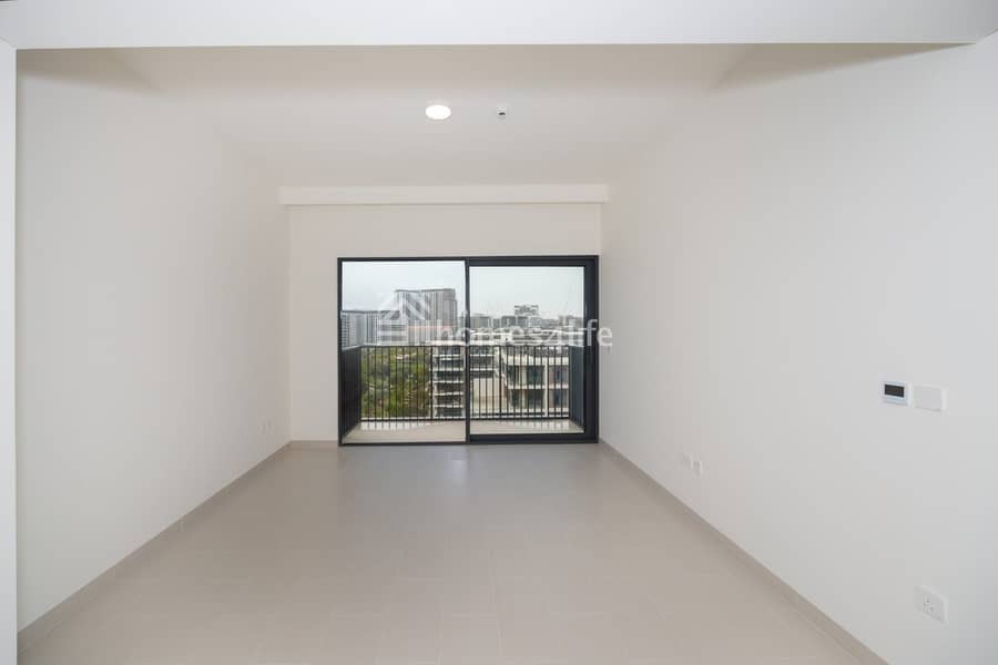 Appartamento a Dubai Hills Estate,Park Field,Park Field Building 2, 1 camera da letto, 90000 AED - 15620510 Appartamento a Dubai Hills Estate,Park Field,Park Field Building 2, 1 camera da letto, 90000 AED - 15620510
