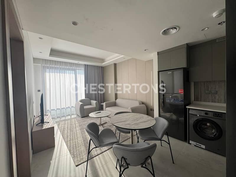 Appartamento a Jumeirah Village Triangle (JVT),JVT District 2,Cloud Tower,Cloud Tower A, 1 camera da letto, 69000 AED - 15620511 Appartamento a Jumeirah Village Triangle (JVT),JVT District 2,Cloud Tower,Cloud Tower A, 1 camera da letto, 69000 AED - 15620511