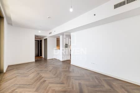 2 Bedroom Apartment for Sale in Dubai Creek Harbour, Dubai - Best Deal | Rented Option | Prime Location 2 Bedroom Apartment for Sale in Dubai Creek Harbour, Dubai - Best Deal | Rented Option | Prime Location