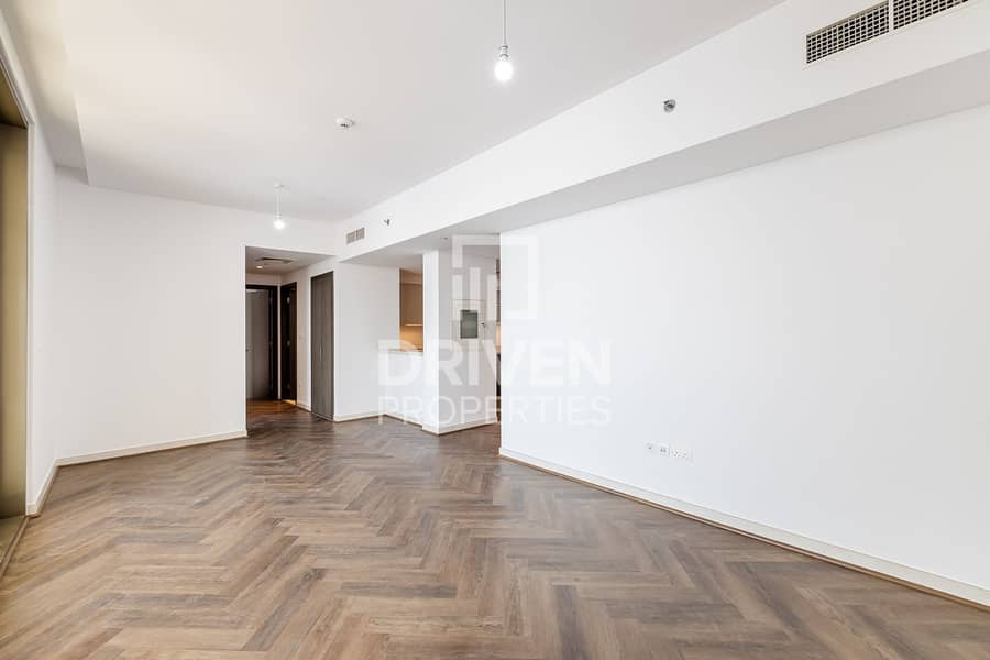 Best Deal | Rented Option | Prime Location Best Deal | Rented Option | Prime Location