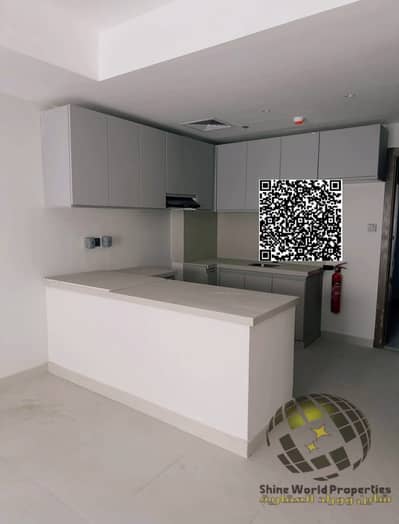 2 Camere Appartamento in Vendita a Ajman Uptown, Ajman - WhatsApp Image 2026-06-26 at 4.55. 02 PM. jpeg