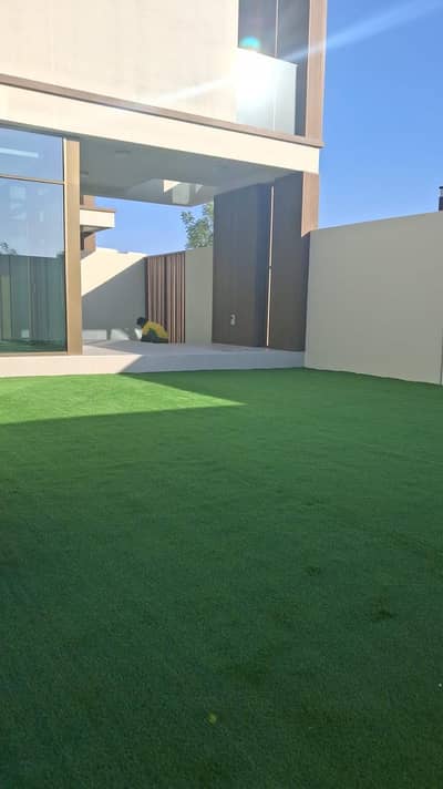 3 habitaciones Townhouse para en Alquiler en Al Jubail Island, Abu Dhabi - WhatsApp Image 2026-06-26 at 13.40. 17. jpeg 3 habitaciones Townhouse para en Alquiler en Al Jubail Island, Abu Dhabi - WhatsApp Image 2026-06-26 at 13.40. 17. jpeg