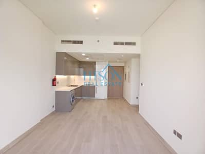 3 Bedroom Flat for Sale in Meydan, Dubai - 0248d1ec-8db8-45f6-b77e-c1fb2b45f2dc. jpg