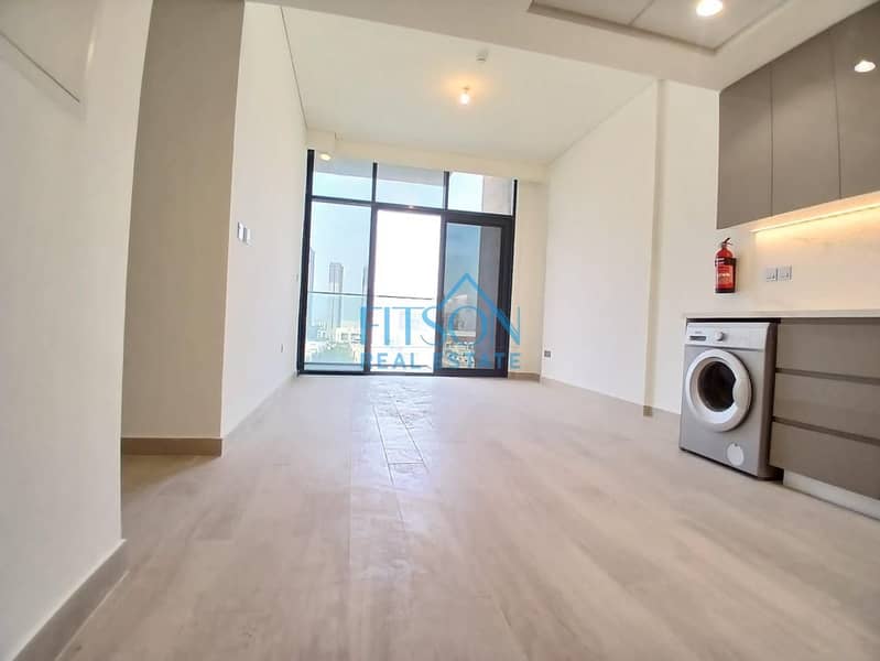 6 bd13253b-a4ef-4818-939b-2d2e63982638. jpg