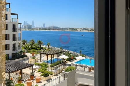 1 Camera Appartamento in Affitto a Jumeirah, Dubai - WhatsApp Image 2026-06-26 at 3.45. 25 PM. jpeg