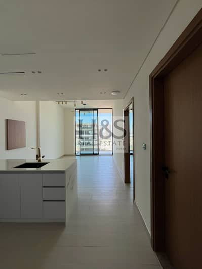 1 habitación Apartamento para en Venta en Jumeirah Village Circle (JVC), Dubai - WhatsApp Image 2026-03-31 at 12.42. 53 (3). jpeg