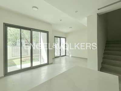 3 Slaapkamers Townhouse te Huur in Tilal Al Ghaf, Dubai - Rijwoning in Tilal Al Ghaf,Elan, 3 slaapkamers, 180000 AED - 15620041 3 Slaapkamers Townhouse te Huur in Tilal Al Ghaf, Dubai - Rijwoning in Tilal Al Ghaf,Elan, 3 slaapkamers, 180000 AED - 15620041
