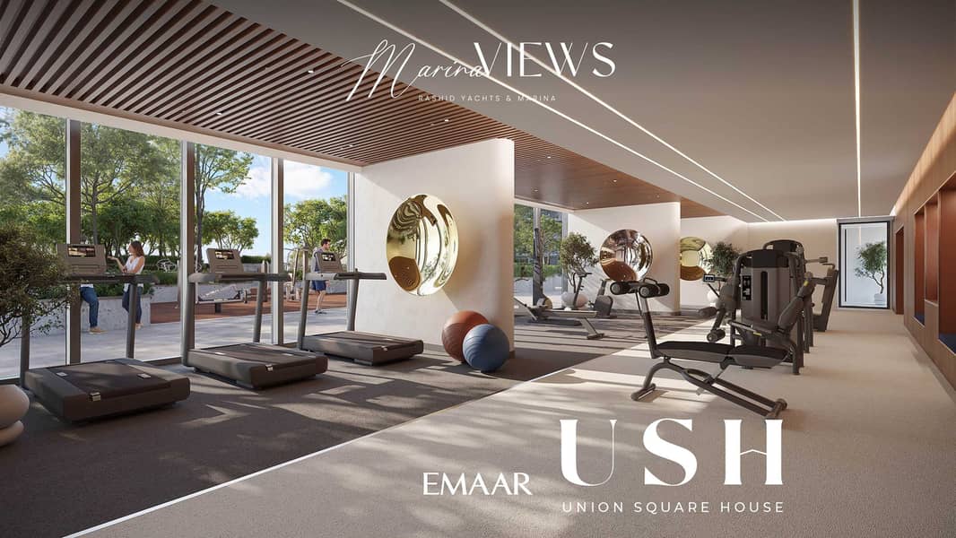2 INTERIOR_BRANDED_RENDERS_MARINA_VIEWS_5. jpg