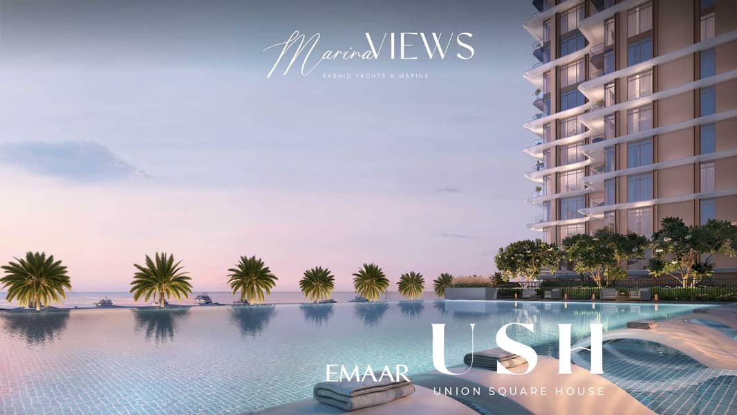 7 EXTERIOR_BRANDED_RENDERS_MARINA_VIEWS_3. jpg