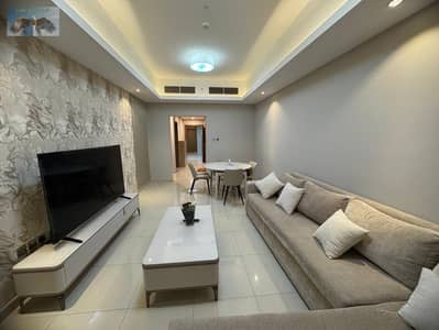 1 Slaapkamer Appartement te Huur in Al Rashidiya, Ajman - WhatsApp Image 2026-06-18 at 13.26. 19. jpeg
