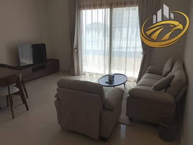 فلیٹ 1 غرفة نوم للايجار في المدينة العالمية، دبي - WhatsApp Image 2026-06-22 at 2.31. 31 PM. jpeg