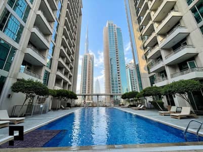 1 habitación Apartamento para en Alquiler en Downtown Dubai, Dubai - WhatsApp Image 2026-06-26 at 4.17. 20 PM (2). jpeg