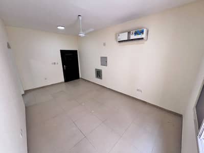 1 Bedroom Flat for Rent in Al Rawda, Ajman - WhatsApp Image 2026-06-26 at 13.42. 08 (1). jpeg