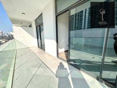 1 Bedroom Flat for Rent in Jumeirah Village Circle (JVC), Dubai - WhatsApp Image 2026-06-26 at 3.16. 24 PM (3). jpeg
