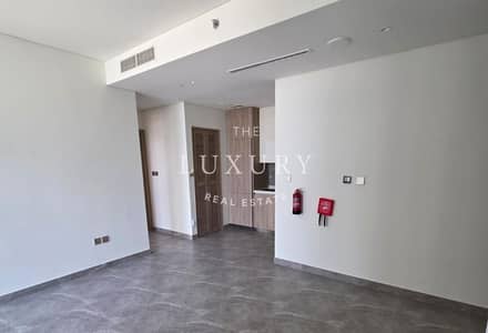 1 Bedroom Flat for Rent in Business Bay, Dubai - 333. jpg