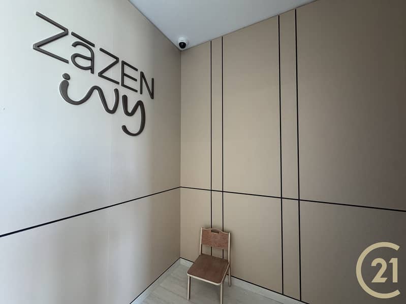 10 10-Zazen Ivy 401 Lobby 1 C21WM. jpg