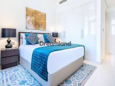 1 habitación Apartamento para en Venta en Jumeirah Village Circle (JVC), Dubai - WhatsApp Image 2026-06-26 at 16.30. 24 (4). jpeg
