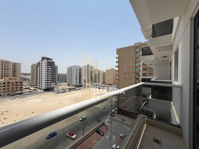 1 Camera Appartamento in Affitto a Al Nahda (Dubai), Dubai - WhatsApp Image 2026-06-20 at 12.06. 11 PM (2). jpeg