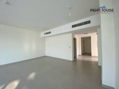 4 Slaapkamers Villa te Koop in Dubai South, Dubai - Villa in Dubai South，Residential District，The Pulse，The Pulse Villas 2, 4 slaapkamers, 4125000 AED - 15620633