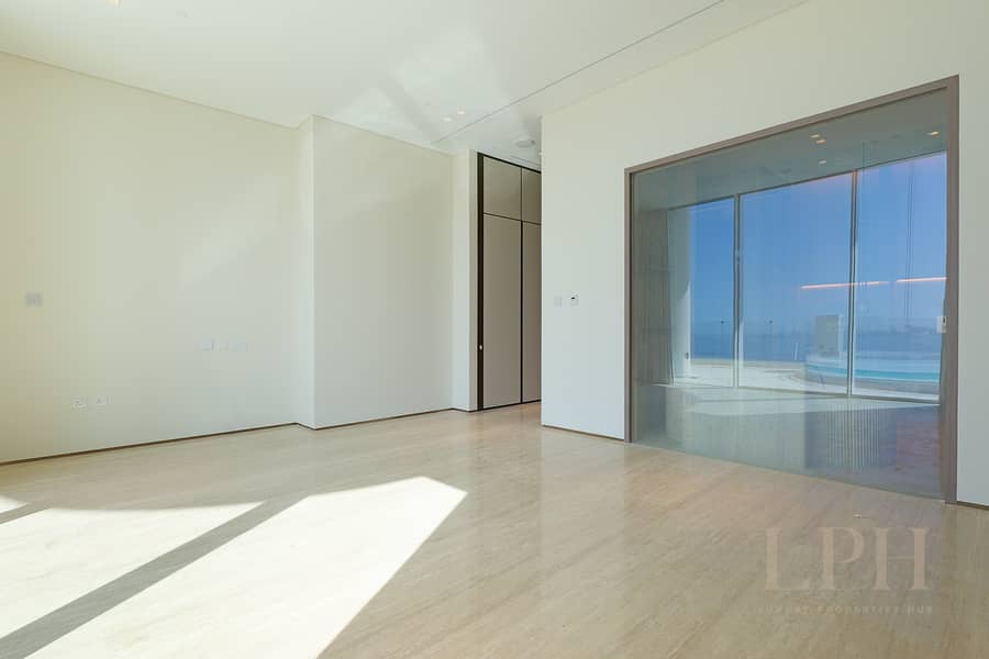 2 image_1