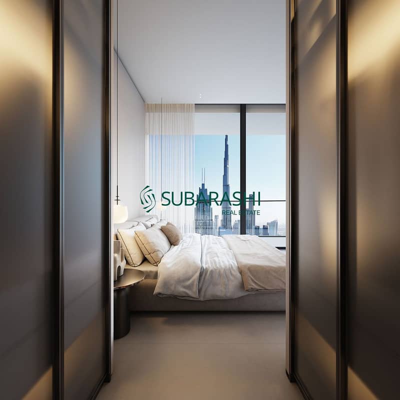 3 3B-Master-bedroom-02-new. jpg