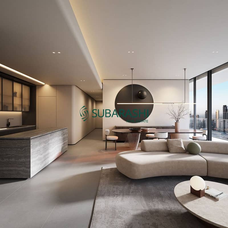 4 3B-living-03. jpg