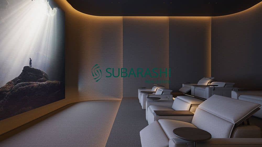 8 Cinema-Landscape. jpg