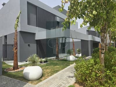 Villa de 5 chambres à à vendre à Tilal City, Sharjah - WhatsApp Image 2026-06-26 at 12.46. 18 (2). jpeg Villa de 5 chambres à à vendre à Tilal City, Sharjah - WhatsApp Image 2026-06-26 at 12.46. 18 (2). jpeg